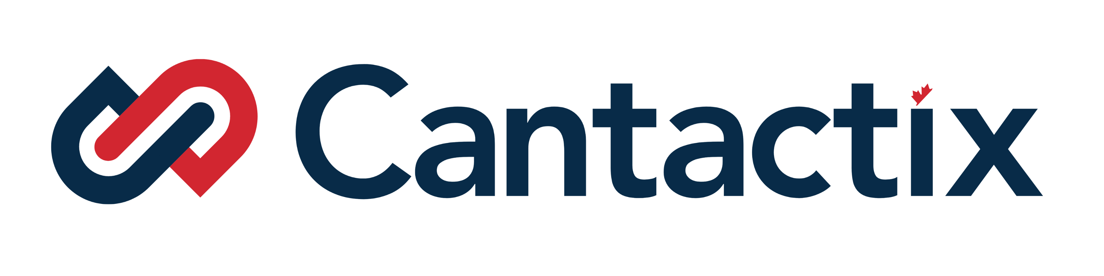 Standard Logo Cropped